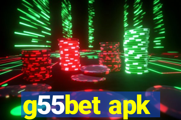 g55bet apk